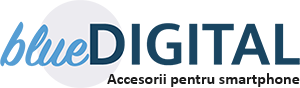 Bluedigital magazin online