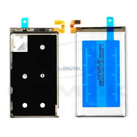 BATERIE PRINCIPALA SAMSUNG F900 GALAXY FOLD GH82-20135A ORIGINAL BULK