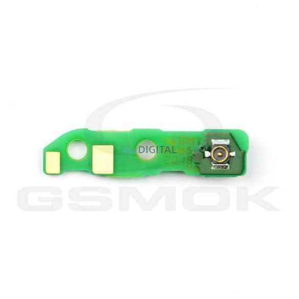 ANTENA PCB/FLEX HUAWEI P40 LITE 5G 02353SNH [ORIGINAL]