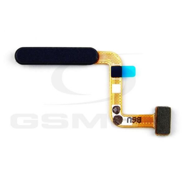 MODUL DE AMPRENTE CU SENSOR SAMSUNG M325 GALAXY M32 NEGRU GH96-14332A GH96-14332B [ORIGINAL]