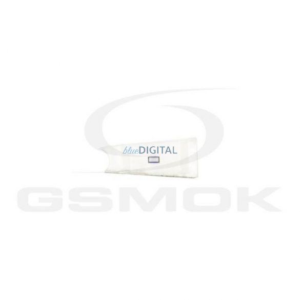 INDUCTOR SMD SAMSUNG 2703-005087 ORIGINAL