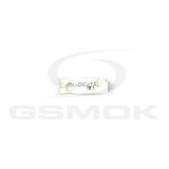 INDUCTOR SMD SAMSUNG 2703-002176 ORIGINAL