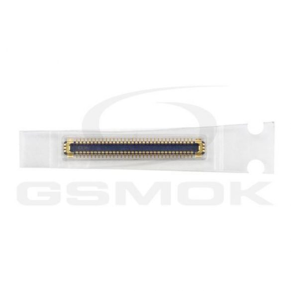 CAP CONECTOR LA PLACA SAMSUNG 3711-009359 [ORIGINAL]