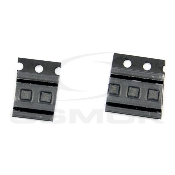 IC SENSOR DE ATINGERE SAMSUNG 1209-002714 [ORIGINAL]