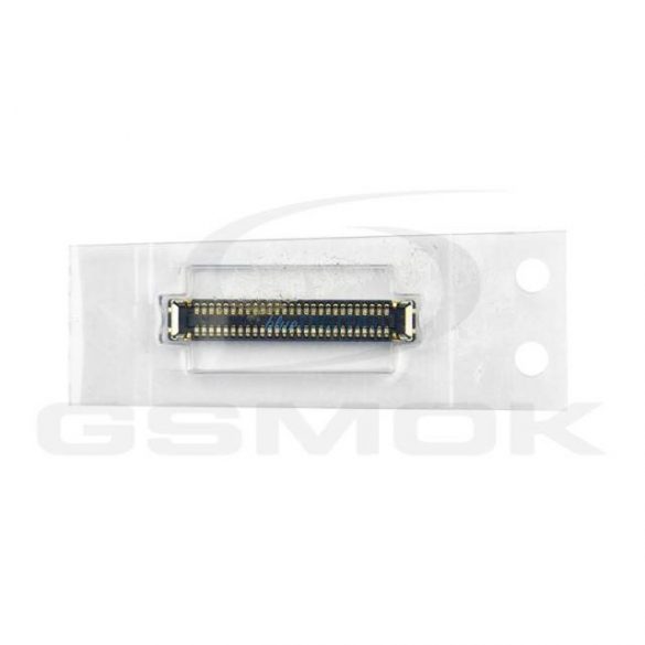 CONECTOR LCD MOTOROLA MOTO G10 / G20 / G30