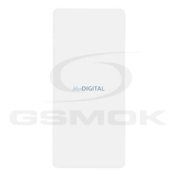 SAMSUNG S906 GALAXY S22 PLUS 5G - STICLA CALITA 0,3MM