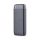 POWER BANK 10000MAH FOREVER TB-100M NEGRU