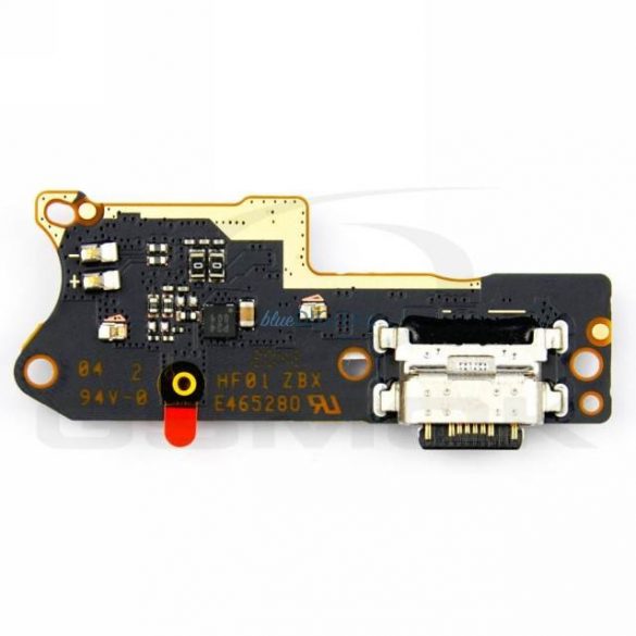 PCB/FLEX XIAOMI REDMI 9T CU CONECTOR DE ÎNCĂRCARE 560002J19S00 ORIGINAL