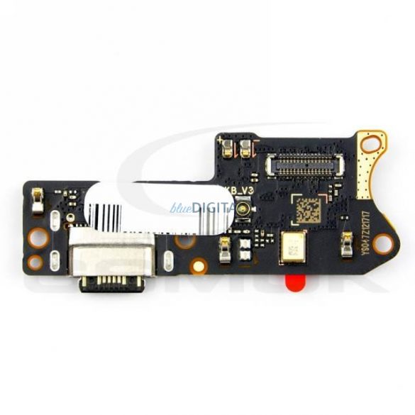 PCB/FLEX XIAOMI REDMI 9T CU CONECTOR DE ÎNCĂRCARE 560002J19S00 ORIGINAL