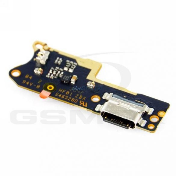 PCB/FLEX XIAOMI REDMI 9T CU CONECTOR DE ÎNCĂRCARE 560002J19S00 ORIGINAL