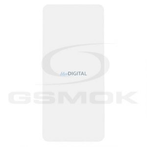 XIAOMI REDMI NOTE 11 - STICLA CALITA 0.3MM