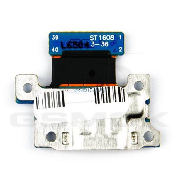 PCB/FLEX SAMSUNG T700 GALAXY TAB 8.4 CU CONECTOR DE ÎNCĂRCARE GH96-07263A [ORIGINAL]