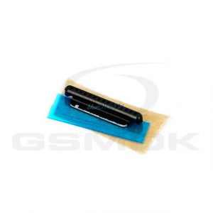 CAPACĂ RECEPTOR SAMSUNG A520 GALAXY A5 2017 GH98-38912J [ORIGINAL]