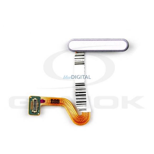 MODUL DE AMPRENTE SAMSUNG F711 GALAXY Z FLIP 3 LAVANDA GH96-14423D [ORIGINAL]