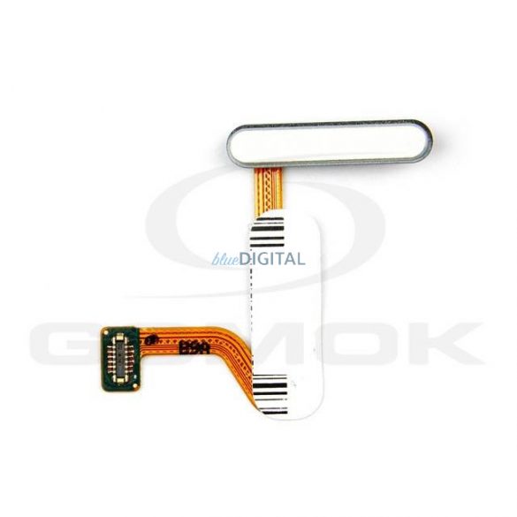 MODUL DE AMPRENTE SAMSUNG F711 GALAXY Z FLIP 3 CREAM GH96-14423B [ORIGINAL]