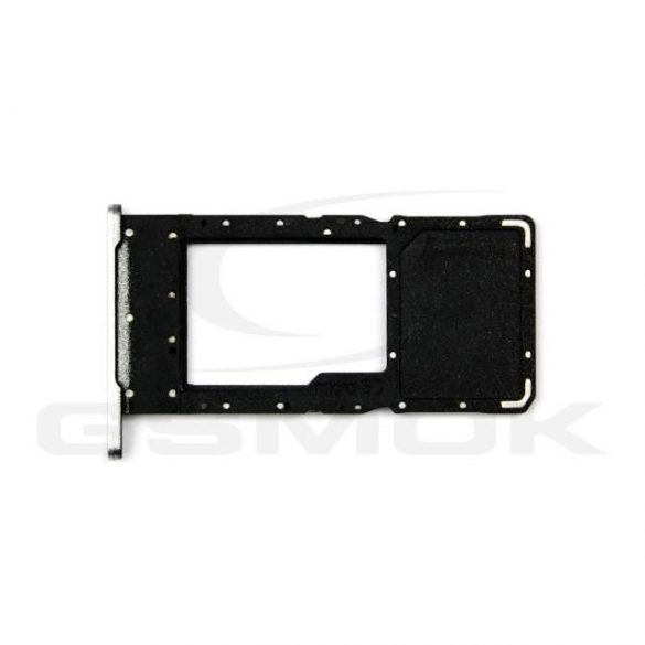 SUPORT CARD DE MEMORIE SAMSUNG T220 GALAXY TAB A7 LITE SILVER GH81-20676A [ORIGINAL]