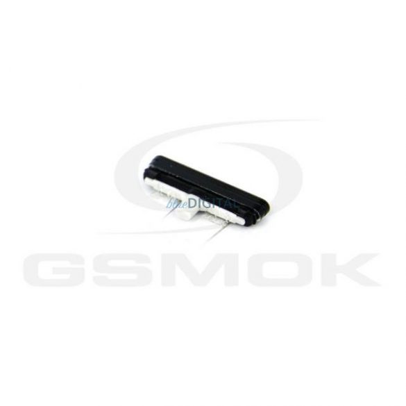 BUTON DE ALIMENTARE SAMSUNG G998 GALAXY S21 ULTRA NEGRU GH98-46221A [ORIGINAL]