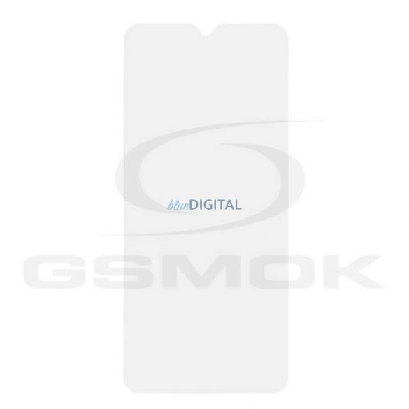 REALME C25Y - STICLA CALITA 0.3MM