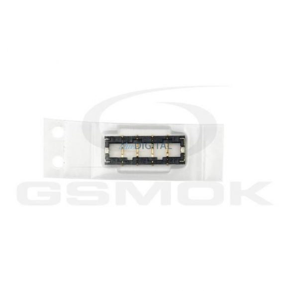 CONECTOR BATERIE IPHONE 5