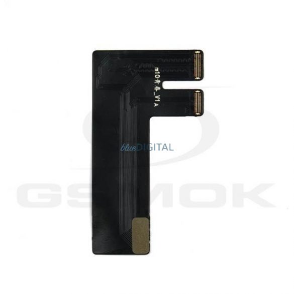 TESTER LCD S300 FLEX XIAOMI MI 10 LITE