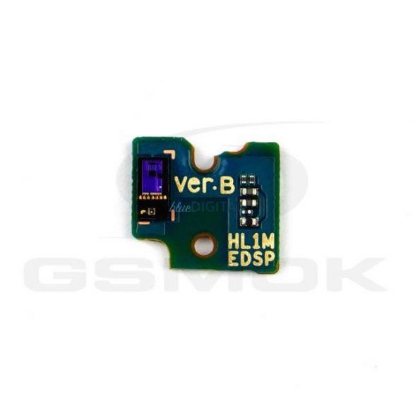 MODUL SENZOR DE PROXIMITATE HUAWEI Y6P 02353LKU [ORIGINAL]