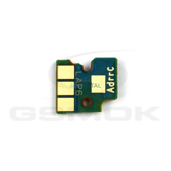 MODUL SENZOR DE PROXIMITATE HUAWEI Y6P 02353LKU [ORIGINAL]