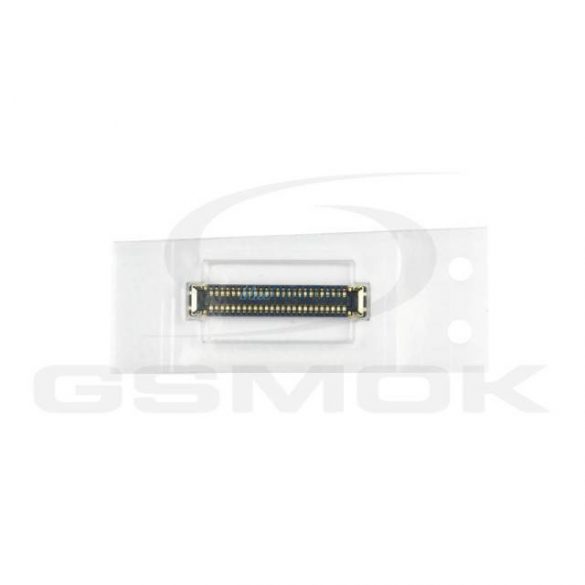 CONECTOR LCD MOTOROLA MOTO E7 / E7 POWER / E7I POWER