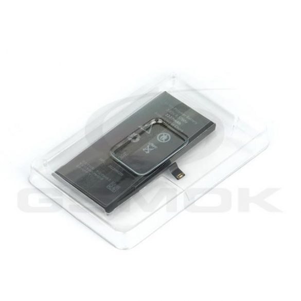 BATERIE APPLE IPHONE 12 MINI TI 2227MAH