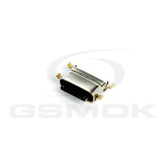 CONECTOR SISTEM MOTOROLA MOTO G52 S948D42085 [ORIGINAL]