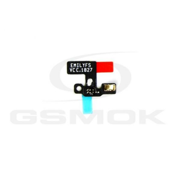 SENSOR DE AMPRENTE FLEX HUAWEI P20 / P20 PRO