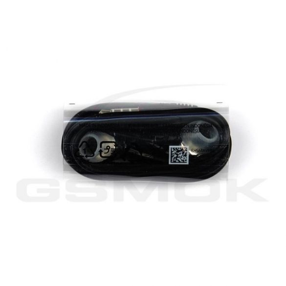 CĂȘTI SAMSUNG 3.5MM GP-TOU021CSBBW NEGRU ORIGINALE