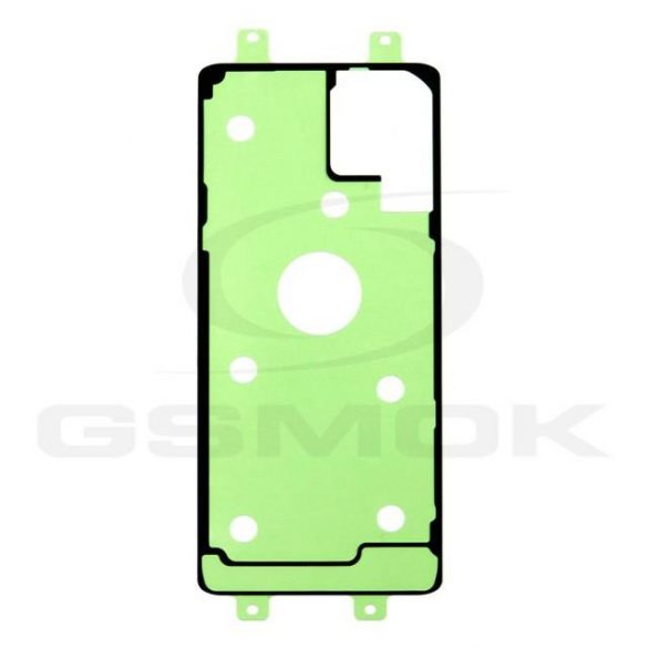 AUTOCOLANT CAPAC BATERIE SAMSUNG A426 GALAXY A42 5G GH81-19692A GH02-21836A [ORIGINAL]