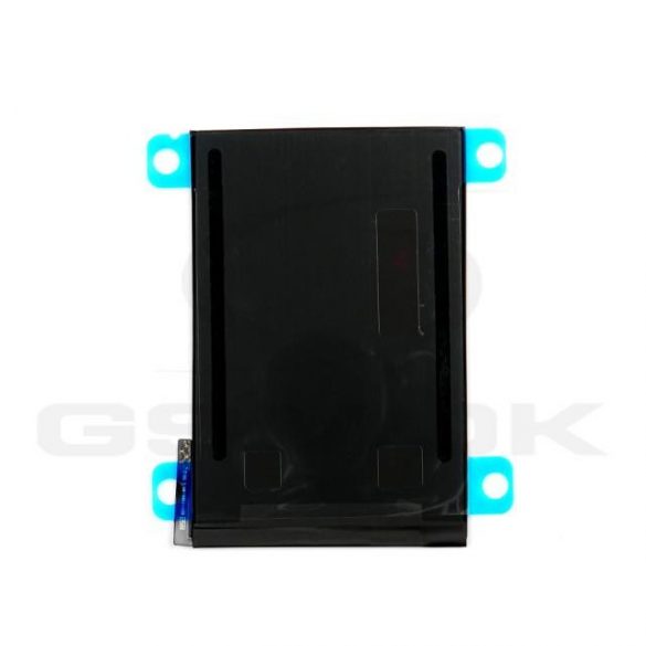 BATERIE PENTRU APPLE IPAD MINI A1432 A1454 A1455 A1445 4440MAH