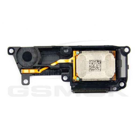 BUZZER XIAOMI REDMI NOTE 10S