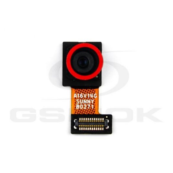 CAMERA FATA XIAOMI MI 10T LITE MIC