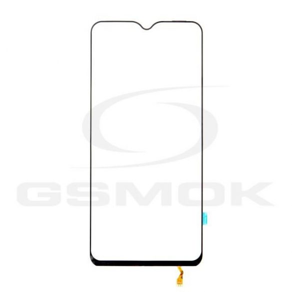 ILUMINARE LCD XIAOMI REDMI 9