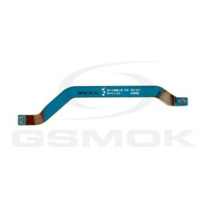 SIGNAL FLEX SAMSUNG G985 GALAXY S20 PLUS 4G 5G / S20 ULTRA 5G