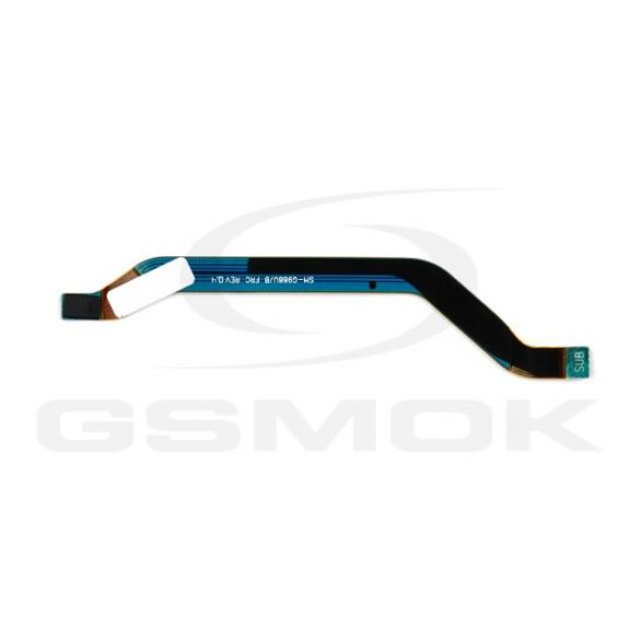 SIGNAL FLEX SAMSUNG G985 GALAXY S20 PLUS 4G 5G / S20 ULTRA 5G