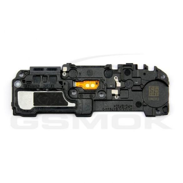 BUZZER SAMSUNG G980 GALAXY S20 / G981 GALAXY S20 5G