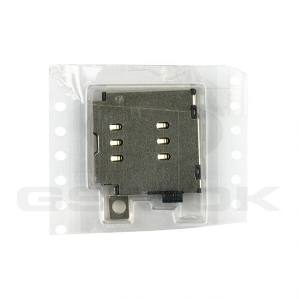 CITITOR DE CARD SIM IPHONE 12 MINI