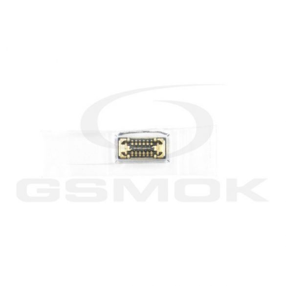 CONECTOR HEADER LA BOARDSAMSUNG N986 GALAXY NOTE 20 ULTRA 3710-004412 [ORIGINAL]