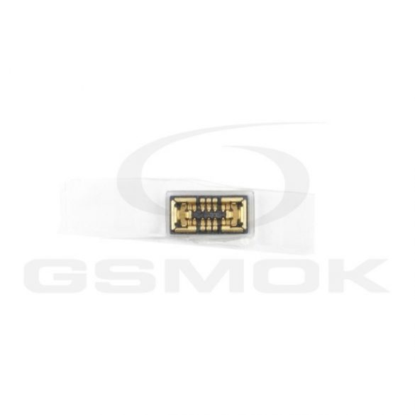 CONECTOR PLACA 2X4 PIN SAMSUNG 3710-004424 [ORIGINAL]