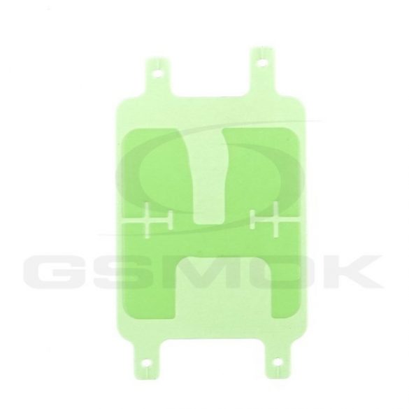 AUTOCOLANT Adeziv BATERIE SAMSUNG S908 GALAXY S22 GH02-23304A [ORIGINAL]