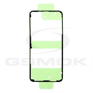 AUTOCOLANT Adeziv CAPAC BATERIE SAMSUNG G990 GALAXY S21 FE GH81-20833A [ORIGINAL]