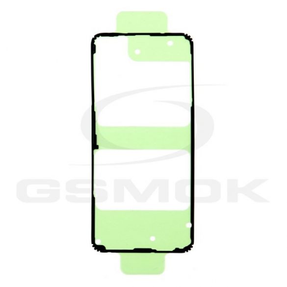 AUTOCOLANT Adeziv CAPAC BATERIE SAMSUNG G990 GALAXY S21 FE GH81-20833A [ORIGINAL]