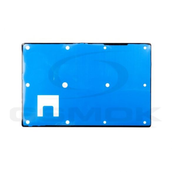 STICKER LCD SAMSUNG X200 GALAXY TAB A8 10.5 GH81-21983A ORIGINAL