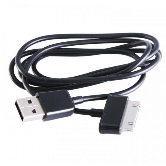 CABLU USB SAMSUNG P1000 GALAXY TAB NEGRU 1M