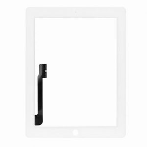 TOUCH PAD IPAD 3 IPAD 4 ALB