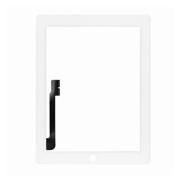 TOUCH PAD IPAD 3 IPAD 4 ALB