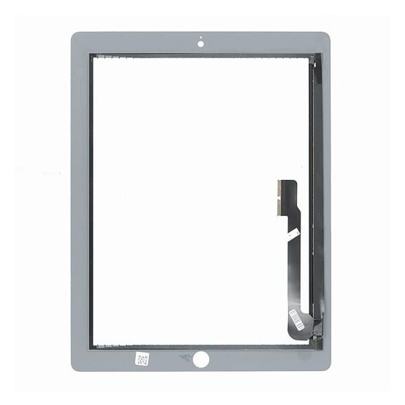 TOUCH PAD IPAD 3 IPAD 4 ALB